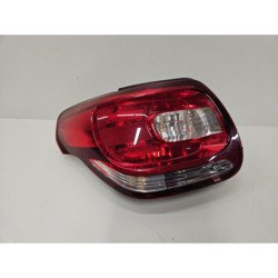 Feu Arriere Principal Gauche (feux) Citroen Ds3 Phase 1